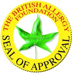 Sebo Automatic X7 Schwarz - Germany -SaugProfi Sparmarkt 8c277c16bb5590f67d61b1f5d3fc6bf8