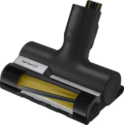 Samsung VS20A95973B/WA BESPOKE Jet Pro Extra Akku-Handstaubsauger Kabellos Blau -SaugProfi Sparmarkt 8c8247ccc011d6ebcdd1bdea8be2586b