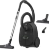 AEG CLEAN 6000 AB61C2OKO Bodenstaubsauger 550 W 3-in-1 Multifunktionsdüse Filter