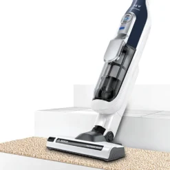 Bosch BBH51840 Beutelloser Akku-Handstaubsauger, Cyclon-Filter -SaugProfi Sparmarkt 8da988f350c1114f73cfcb82c411ffd3