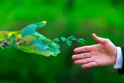 BiOHY Ultraschallreiniger (2x1l Flasche) + Dosierer | Intensive Und Materialschonende Reinigung Von Brillen, Dentalprodukte, Gold, Münzen Und Schmuck| KONZENTRAT Für Ultraschallbad -SaugProfi Sparmarkt 8db0964efc1cac037c4b3d6b08d1b33b