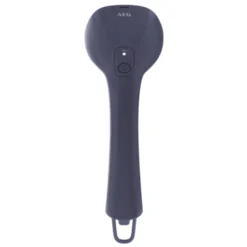 AEG - HS7-1-4MN - Dampfbürste -SaugProfi Sparmarkt 8dbecd7b2c61ae64446aea34674e58ca