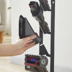 Ständer Halterung Für Akkusauger Der Marke Dyson V6 V7 V8 V10 V11 Staubsauger -SaugProfi Sparmarkt 8df8da1ca3f67f6f1769b4b46e4178a7