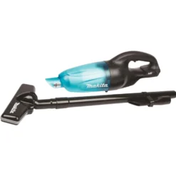 Makita Staubsauger 18 V Schwarz -SaugProfi Sparmarkt 8e6d55ed471e708b73b9ce5cbf233ce8