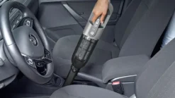 Bosch Akku-Handstaubsauger Mit Stiel BBH3K2801 Flexxo Gen2 Waschbarer Filter 23 Bosch Akku-Handstaubsauger Mit Stiel BBH3K2801 Flexxo Gen2 Waschbarer Filter -SaugProfi Sparmarkt 8e87a844df8e006ef61821c8a36d46bf