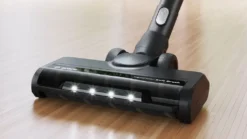 Bosch BHZUHF, Universal, Abguss, Schwarz, 320 G, 145 Mm, 235 Mm -SaugProfi Sparmarkt 8ecd562086bd59ce9c30bb6bc7fb911a