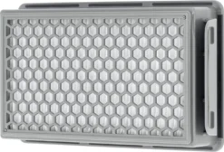 Rowenta Staubsauger Compact Power Home & Car RO3969EA Bodenstaubsauger 750 W -SaugProfi Sparmarkt 8f0a8ea0b1a6d703ffa007e9faedcae3