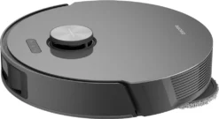 Dreame L10s Pro Saugroboter Mit Wischfunktion, Spinnwischen, Rotierenden Wischpads, 3D-Hinderniserkennung, Multi-Floor Mapping, Saugkraft 5300Pa, Hartböden, Teppiche, Tierhaare, WiFi/APP/Alexa 33 Dreame L10s Pro Saugroboter Mit Wischfunktion, Spinnwischen, Rotierenden Wischpads, 3D-Hinderniserkennung, Multi-Floor Mapping, Saugkraft 5300Pa, Hartböden, Teppiche, Tierhaare, WiFi/APP/Alexa -SaugProfi Sparmarkt 8f2bbe4be194076ff8ab883dbe6b6c74