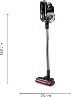 Genius Invictus X9 Set 14tlg Akku Staubsauger Handstaubsauger Mit LED Beutellos Kabellos HEPA Für Allergiker Tierhaare; A28142 -SaugProfi Sparmarkt 8f3d3a7ca3bb1aeca1bc2af82e9d5a8e