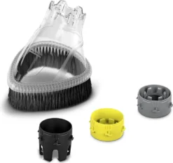 Kärcher Spritzschutz K 2 Bis K 7 | 2.642-706.0 -SaugProfi Sparmarkt 8f88e8dd19f4bdd126496d9b79a2bdf7
