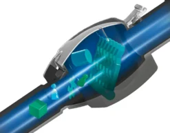 Bosch BGLS4A444 Staubsauger - Blau 23 Bosch BGLS4A444 Staubsauger - Blau -SaugProfi Sparmarkt 8f95ec65a8ac61dd1a65b3d6f9f85cb5