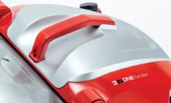 AL-KO Elektro Vertikutierer / Lüfter Combi Care 36 E Comfort AB 36cm -SaugProfi Sparmarkt 90a8170a3951ba05f8af4982cb9d78bc