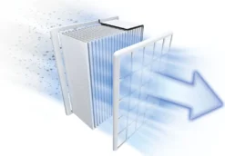 Bosch BGLS4A444 Staubsauger - Blau 21 Bosch BGLS4A444 Staubsauger - Blau -SaugProfi Sparmarkt 9171012eb9c86b4e682b2569a2a08826