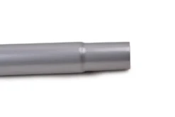 Verlängerungsrohr Rowenta RS-RS8185 Rohr Teleskoprohr Für Staubsauger 7 Verlängerungsrohr Rowenta RS-RS8185 Rohr Teleskoprohr Für Staubsauger -SaugProfi Sparmarkt 91fd3d0e4ad1c35abb441d56d64f577c