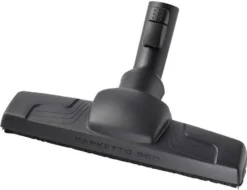 AEG Bodenstaubsauger LX7-2-DB-P 8 AEG Bodenstaubsauger LX7-2-DB-P -SaugProfi Sparmarkt 92395511a25646cb3bb793eb86c03e1c