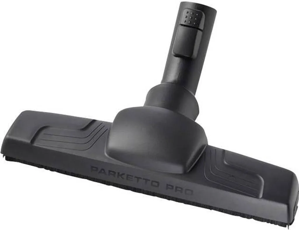 AEG Bodenstaubsauger LX7-2-DB-P 3 AEG Bodenstaubsauger LX7-2-DB-P – Bild 3