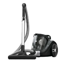 Rowenta RO4826 Compact Power XXL Schwarz Beutelloser Bodenstaubsauger -SaugProfi Sparmarkt 9312f157d9e7f25cff8da926396bfbdb