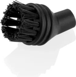 ETA AQUABELO Handdampfreiniger ETA126490000, 1000 W , Betriebsdruck 3 Bar, Dampf In 2-3 Minuten, Wassertankvolumen 220 Ml, Kabellänge 5 M -SaugProfi Sparmarkt 938d722d35e4d2627f1ac021990e10bb