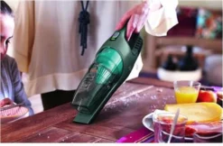 Philips FC6409/01 Power Pro Aqua -SaugProfi Sparmarkt 93a67d8b61b316660ae6feeb9f284f28