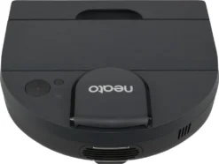 Neato D8 BotVac Connected Saugroboter