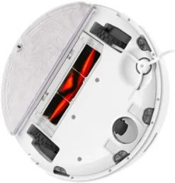 Roborock S50 Staubsauger Roboter Sweep-Mop APP Steuerung Smart Geplant 5200Am 2000Pa Weiß -SaugProfi Sparmarkt 9413c9de48f7e1dfaa7ed60b097a341d