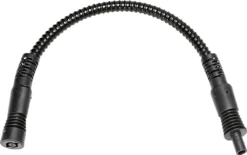 Clatronic DR 3653 Dampfreiniger, Wassertank: Ca. 250 Ml, 3,5 Bar Max. Dampfdruck, Schwarz-gelb -SaugProfi Sparmarkt 9432fd5acf3b9adec850e432b4a55b59