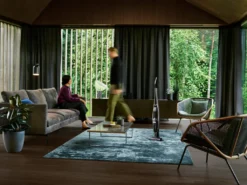 AEG Electrolux QX9-1ULT Akkusauger -SaugProfi Sparmarkt 9433b47d1716aef40ab3790ec247b7e2