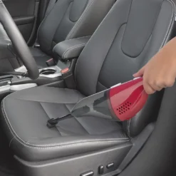 Staubsauger Handstaubsauger Akku Kabellos Auto Nass Trocken Büro Haus Hand 2in1 -SaugProfi Sparmarkt 9487f8f12f798b81654ed4e9e3afb5e8