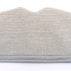 Zubehör Set, Ersatzteile Für Dreame D9 MAX (1x Hauptbürste, 2x Filter, 2x Pad, 2x Seitenbürste In Schwarz) -SaugProfi Sparmarkt 948d89ca76483ecbe74debf647f57bdd