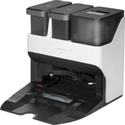 Roborock S7 Pro Ultra 5100Pa Staubsauger Roboter Mit Selbstwaschend/Selbstnachfüllend/Selbstentleerend/Selbstreinigend Dock,(Upgrade Von Roborock S7,VS S7 Maxv Ultra) 22 Roborock S7 Pro Ultra 5100Pa Staubsauger Roboter Mit Selbstwaschend/Selbstnachfüllend/Selbstentleerend/Selbstreinigend Dock,(Upgrade Von Roborock S7,VS S7 Maxv Ultra) -SaugProfi Sparmarkt 9494dbebd7c58f0e3c9c26802ad20968 2
