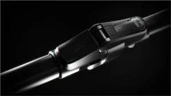 Rowenta X-Force Flex 15.60 RH99F1WO Stabstaubsauger -SaugProfi Sparmarkt 958250d33f32d48bbcce478278d1ccb7