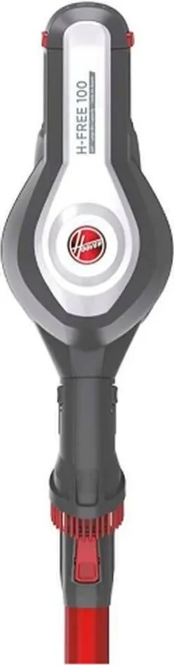 HOOVER Besenstaubsauger - H-FREE 100 - Kabellos - 900 Ml -SaugProfi Sparmarkt 958a5efa2d7a220575ff311d0585515b