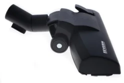 Severin Bodendüse, Düse Für BC7045 Staubsauger - Nr.: 3988048 -SaugProfi Sparmarkt 96244211e9ddacc75069543c7c729c12
