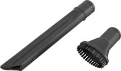 Ryobi R18SV7-140 18V Akku-Handstaubsauger -SaugProfi Sparmarkt 965992a453743861b4f9fdc781dc3153