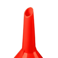 Relaxdays Trichter Set Mit Schlauch -SaugProfi Sparmarkt 96e3ecab7dee3b9ef1f5d446fd9e7400