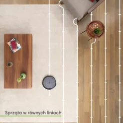 IRobot Roomba I3 Roboter-Staubsauger Schwarz, Grau -SaugProfi Sparmarkt 973fe2dcf5cb8775962ce3b810bdd813