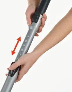 SEVERIN Bodenstaubsauger S'Power Snowlight BC 7035 -SaugProfi Sparmarkt 978c1c9b3273f9fb42f6a56bf9745dcd