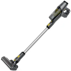 Rowenta RH 6974 X-Pert 3.60 3in1 Akku Stielsauger Mit Herausnehmbaren Handstaubsauger, Elektrobürste, Beutellos, Li-Ion Akku 22 V, 2 Stufen 25 Rowenta RH 6974 X-Pert 3.60 3in1 Akku Stielsauger Mit Herausnehmbaren Handstaubsauger, Elektrobürste, Beutellos, Li-Ion Akku 22 V, 2 Stufen -SaugProfi Sparmarkt 97ba8f139ccbedb6ab4466223f04886f