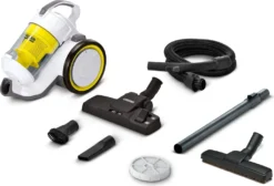 SaugProfi Sparmarkt -SaugProfi Sparmarkt 97f03d1e503ef9687e739dbefb658c09