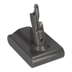 Vhbw Akku Kompatibel Mit Dyson SV11, V7, V7 Animal, V7 Motorhead Pro Staubsauger Home Cleaner Heimroboter (3000mAh, 21,6V, Li-Ion) -SaugProfi Sparmarkt 98109df402d54456ccdfcf93f7465fcb