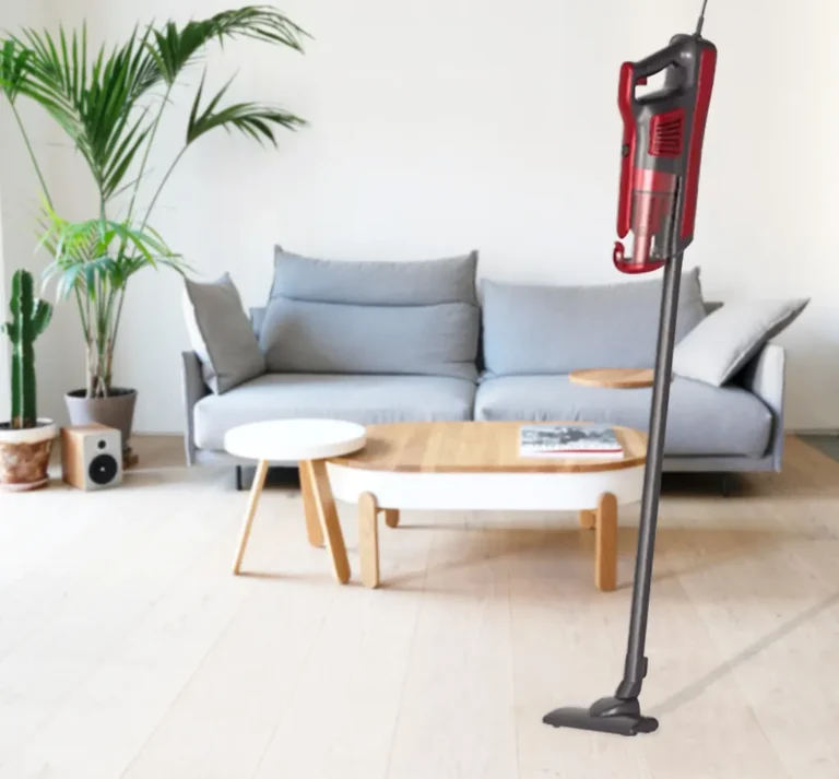 SaugProfi Sparmarkt 18 SaugProfi Sparmarkt -SaugProfi Sparmarkt 987c0ae7b146b8c76dc75de095d1d758 768x713 1