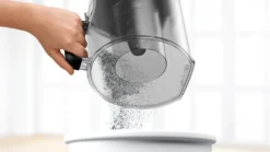 Bosch Serie 6 BGC41XSIL Staubsauger Zylinder-Vakuum Trocken 700 W Beutellos -SaugProfi Sparmarkt 98c17da0378b26542871b7a1b4a6c9bd