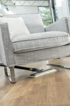 Kärcher Dampfreiniger SC 3 EasyFix | 1.513-124.0 -SaugProfi Sparmarkt 98fe8f6074881b5f2f019d7de9c30b78