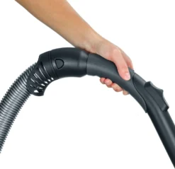 SEVERIN Bodenstaubsauger S'Power Snowlight BC 7035 -SaugProfi Sparmarkt 99441b4bbca872548aed26b0c6443d93