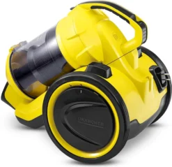 Kärcher Staubsauger VC 3 | 1.198-125.0 -SaugProfi Sparmarkt 9950b6dbf2fda858ebe05f1b45c85fd5