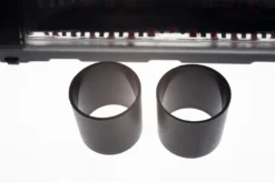 Severin Jet-Drive Turbobürste Staubsaugerdüse, Düse TB 7216 -SaugProfi Sparmarkt 9990f3d2695b1f71627da90735fee096