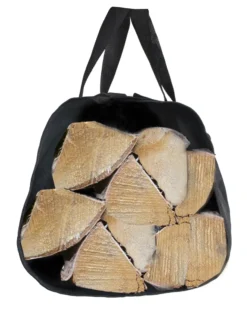 Elektrischer Kaminsauger Aschesauger Für Feuerstellen Öfen Holzöfen Industrie 20L 1200W Aschefilter HEPA Filter DualFilter 1162 -SaugProfi Sparmarkt 99af6ba945b6bcbb6533eedf876035c6