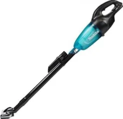 Makita Staubsauger 18 V Schwarz -SaugProfi Sparmarkt 99be48593799433fdc735a7a51df4558