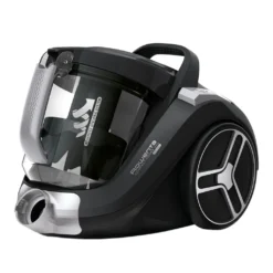 Rowenta RO4826 Compact Power XXL Schwarz Beutelloser Bodenstaubsauger -SaugProfi Sparmarkt 99bfb11c336ad3ceb9a2ab0df50a45ab
