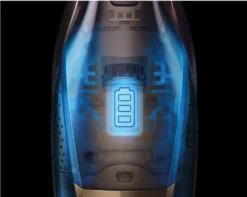 Aeg Cx7-2-45Mö Akku-Handstaubsauger -SaugProfi Sparmarkt 99ce3e53b536ce5acc79e36ce1d5f817